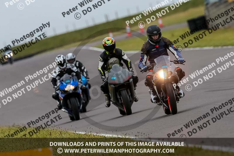 PJ Motorsport 2019;anglesey no limits trackday;anglesey photographs;anglesey trackday photographs;enduro digital images;event digital images;eventdigitalimages;no limits trackdays;peter wileman photography;racing digital images;trac mon;trackday digital images;trackday photos;ty croes